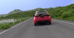 Toyota Yaris Hybrid 2020 года (JP)